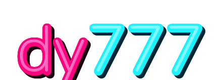 dy777 — logo kanal