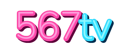 567tv — logo kanal