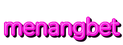 menangbet — logo kanal