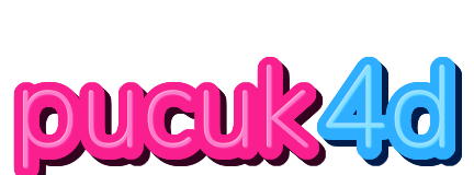 pucuk4d — logo kanal