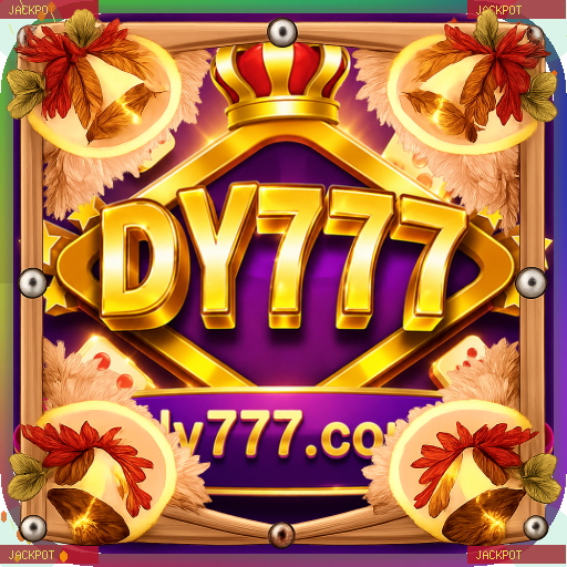 dy777 — mitra unggulan