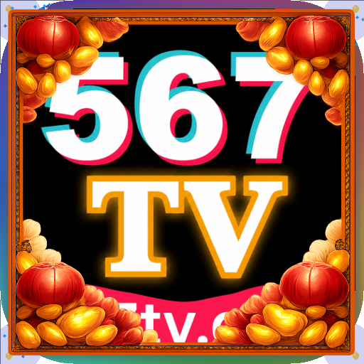 567tv — mitra unggulan
