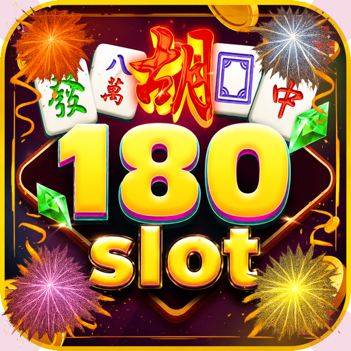 180slot — mitra unggulan