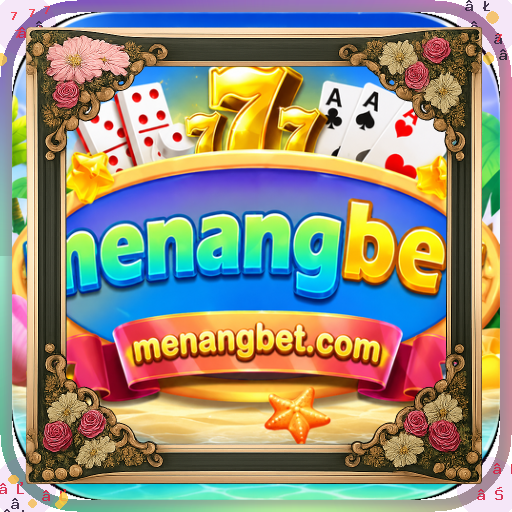 menangbet — mitra unggulan