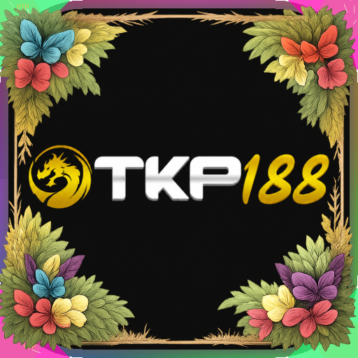 tkp188 — galeri pratinjau - APK Resmi