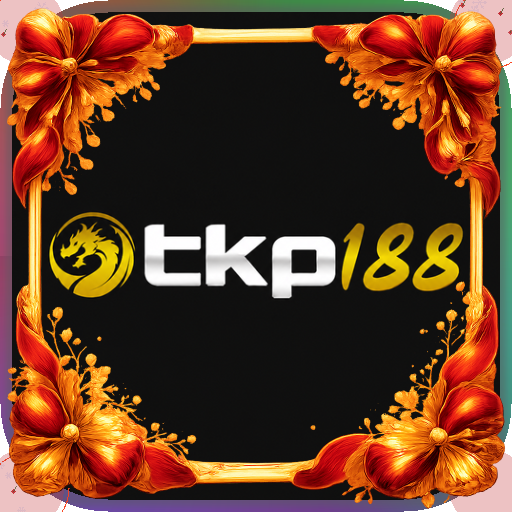 tkp188 — galeri pratinjau Resmi APK