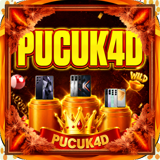 pucuk4d — mitra unggulan