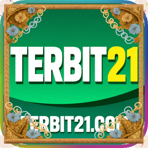terbit21 — mitra unggulan
